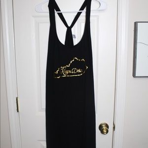 Kappa Delta Dress